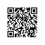 SIT8208AC-83-28S-65-000000Y QRCode