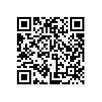 SIT8208AC-83-28S-66-666660Y QRCode