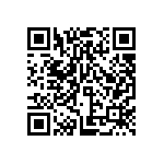 SIT8208AC-83-28S-7-372800T QRCode