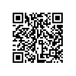 SIT8208AC-83-28S-7-372800Y QRCode