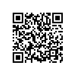 SIT8208AC-83-28S-72-000000T QRCode