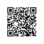 SIT8208AC-83-28S-74-175824Y QRCode