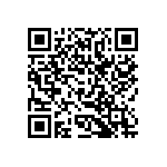 SIT8208AC-83-28S-74-176000T QRCode