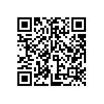 SIT8208AC-83-28S-74-176000Y QRCode