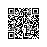 SIT8208AC-83-28S-77-760000T QRCode