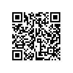 SIT8208AC-83-28S-8-192000Y QRCode