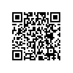 SIT8208AC-83-33E-12-000000T QRCode