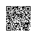 SIT8208AC-83-33E-12-000000X QRCode