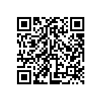 SIT8208AC-83-33E-12-000000Y QRCode