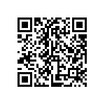 SIT8208AC-83-33E-12-288000T QRCode