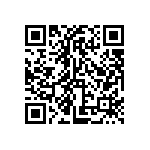 SIT8208AC-83-33E-12-288000X QRCode