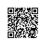 SIT8208AC-83-33E-12-288000Y QRCode