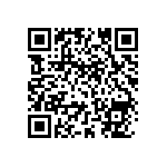 SIT8208AC-83-33E-12-800000T QRCode