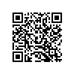 SIT8208AC-83-33E-16-000000X QRCode