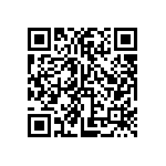 SIT8208AC-83-33E-16-368000Y QRCode