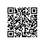 SIT8208AC-83-33E-16-93440T QRCode