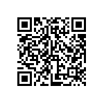 SIT8208AC-83-33E-25-000000T QRCode