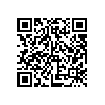 SIT8208AC-83-33E-25-000625T QRCode