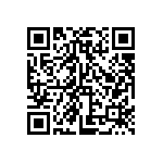 SIT8208AC-83-33E-27-000000Y QRCode