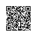 SIT8208AC-83-33E-28-636300Y QRCode