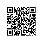 SIT8208AC-83-33E-3-570000T QRCode