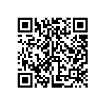 SIT8208AC-83-33E-3-570000Y QRCode