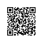 SIT8208AC-83-33E-30-000000T QRCode