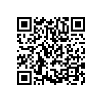 SIT8208AC-83-33E-31-250000X QRCode