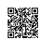 SIT8208AC-83-33E-32-00000Y QRCode