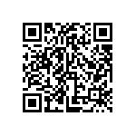 SIT8208AC-83-33E-32-768000X QRCode