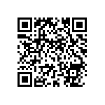 SIT8208AC-83-33E-33-300000T QRCode