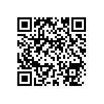 SIT8208AC-83-33E-33-333300X QRCode