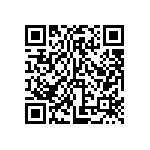 SIT8208AC-83-33E-33-333330T QRCode