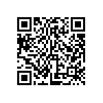 SIT8208AC-83-33E-33-333330Y QRCode