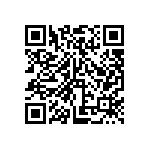 SIT8208AC-83-33E-4-096000Y QRCode