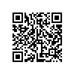 SIT8208AC-83-33E-45-15840T QRCode