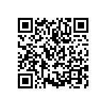 SIT8208AC-83-33E-48-000000X QRCode