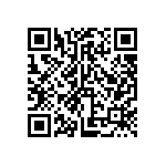 SIT8208AC-83-33E-50-00000Y QRCode