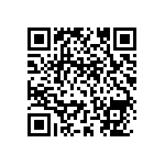 SIT8208AC-83-33E-54-000000T QRCode