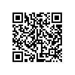 SIT8208AC-83-33E-6-000000T QRCode