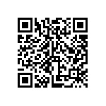 SIT8208AC-83-33E-6-000000X QRCode