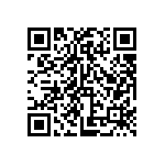 SIT8208AC-83-33E-62-500000T QRCode