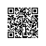 SIT8208AC-83-33E-66-666000X QRCode