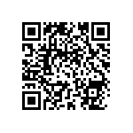 SIT8208AC-83-33E-66-666000Y QRCode