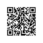 SIT8208AC-83-33E-7-372800Y QRCode