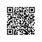 SIT8208AC-83-33E-74-176000X QRCode