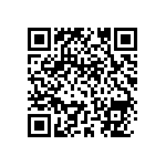 SIT8208AC-83-33E-74-250000Y QRCode