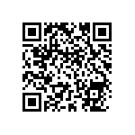 SIT8208AC-83-33E-75-000000X QRCode