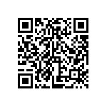 SIT8208AC-83-33E-77-760000Y QRCode