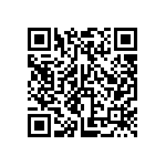 SIT8208AC-83-33E-8-192000X QRCode